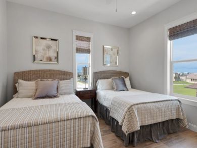 Pensacola Beach Luxury Vacation Rental Home Pensacola Beach Luxury Vacation Rental Home